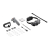 Gogle DJI Goggles Integra Motion RC 2 Combo do Mavic Mini Pro Air